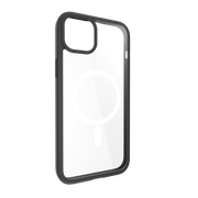 Roam M Shockproof Protective Case for iPhone 15 Series